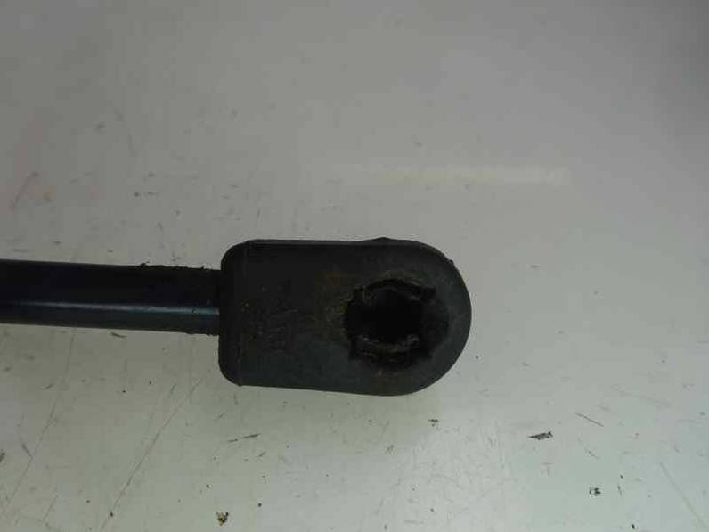 AMORTIGUADORES MALETERO PORTON BMW MINI CLUBMAN 2007 1.6 16V D (109 CV)