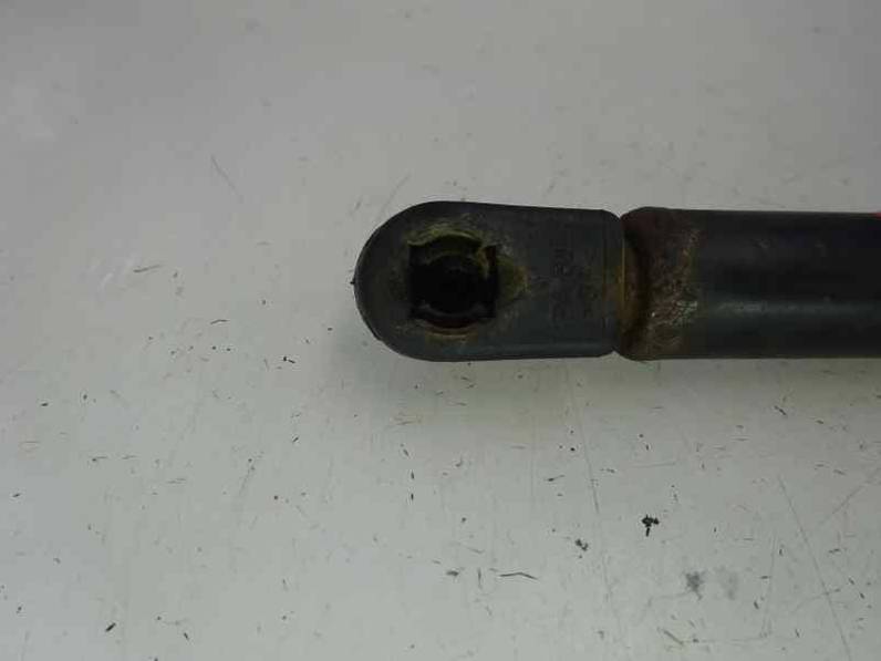 AMORTIGUADORES MALETERO PORTON BMW MINI CLUBMAN 2007 1.6 16V D (109 CV)