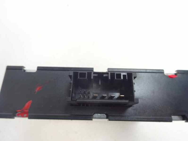 MODULO ELECTRONICO BMW MINI CLUBMAN 2007 1.6 16V D (109 CV)