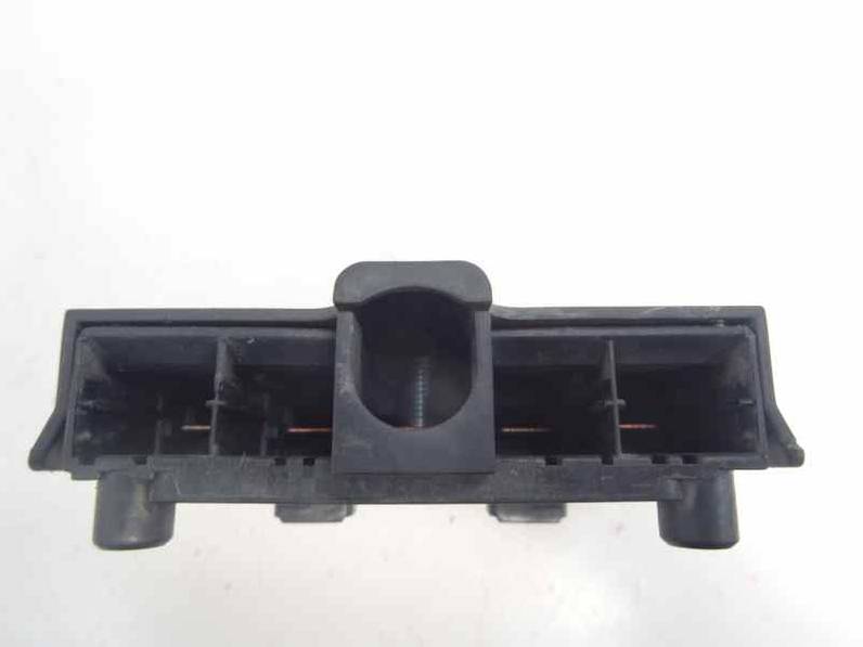 MODULO ELECTRONICO BMW MINI CLUBMAN 2007 1.6 16V D (109 CV)