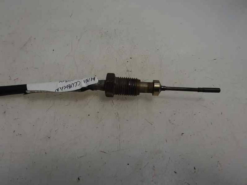 SONDA LAMBDA BMW MINI CLUBMAN 2007 1.6 16V D (109 CV)