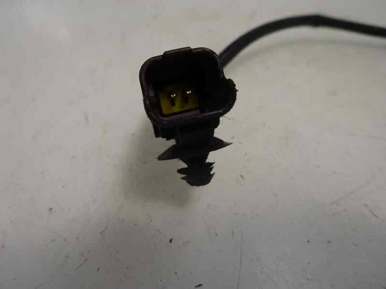 SONDA LAMBDA BMW MINI CLUBMAN 2007 1.6 16V D (109 CV)