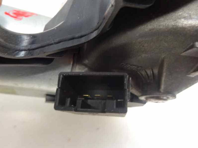 MOTOR LIMPIA TRASERO BMW MINI CLUBMAN 2007 1.6 16V D (109 CV)