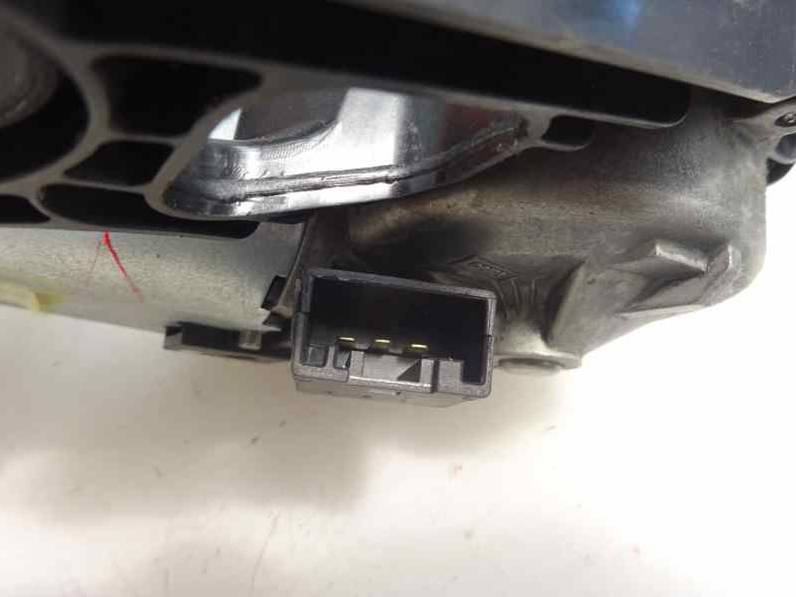 MOTOR LIMPIA TRASERO BMW MINI CLUBMAN 2007 1.6 16V D (109 CV)