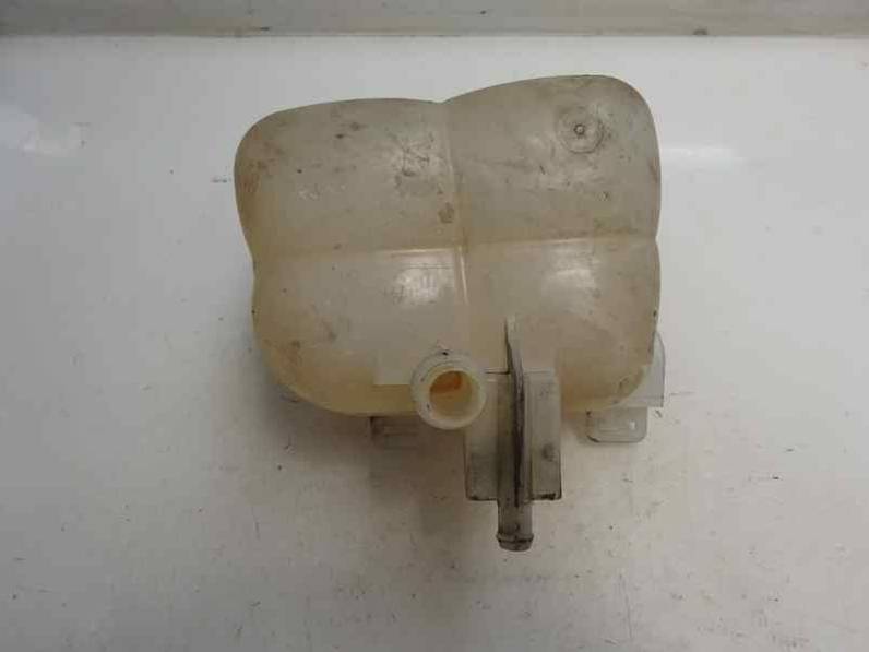 DEPOSITO EXPANSION BMW MINI CLUBMAN 2007 1.6 16V D (109 CV)