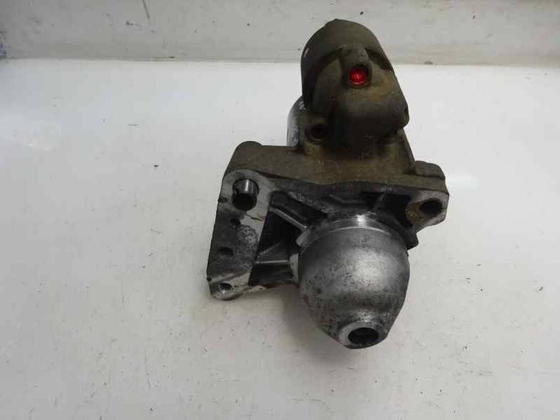 MOTOR ARRANQUE BMW MINI CLUBMAN 2007 1.6 16V D (109 CV)