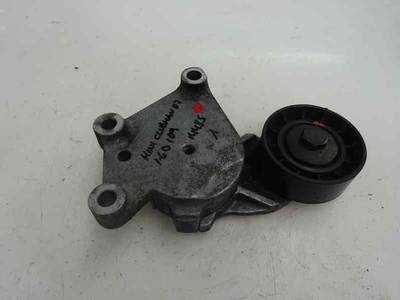 TENSOR CORREA AUXILIAR BMW MINI CLUBMAN 2007 1.6 16V D (109 CV)