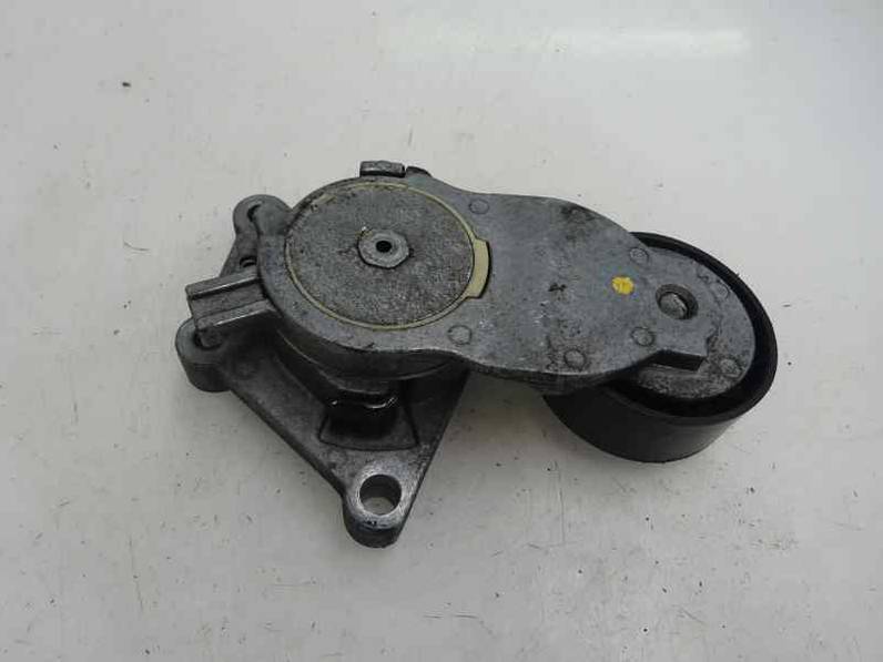TENSOR CORREA AUXILIAR BMW MINI CLUBMAN 2007 1.6 16V D (109 CV)