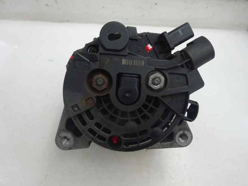 ALTERNADOR BMW MINI CLUBMAN 2007 1.6 16V D (109 CV)