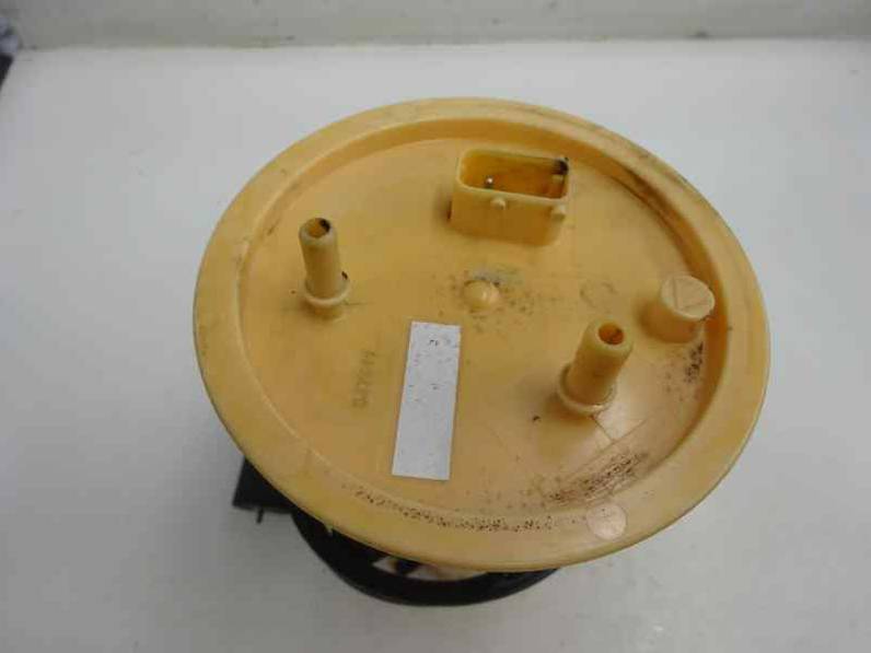 AFORADOR BMW MINI CLUBMAN 2007 1.6 16V D (109 CV)