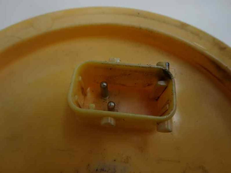 AFORADOR BMW MINI CLUBMAN 2007 1.6 16V D (109 CV)