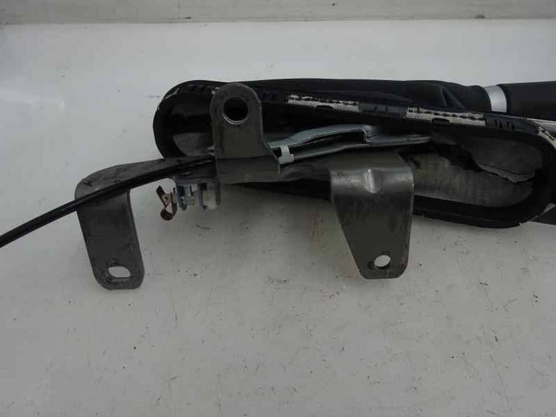 PALANCA FRENO DE MANO BMW MINI CLUBMAN 2007 1.6 16V D (109 CV)