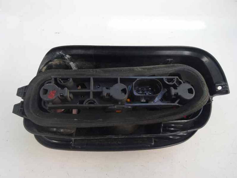 PILOTO TRASERO IZQUIERDO BMW MINI CLUBMAN 2007 1.6 16V D (109 CV)