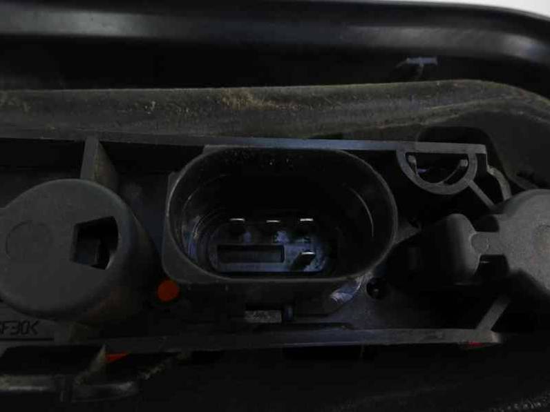 PILOTO TRASERO IZQUIERDO BMW MINI CLUBMAN 2007 1.6 16V D (109 CV)