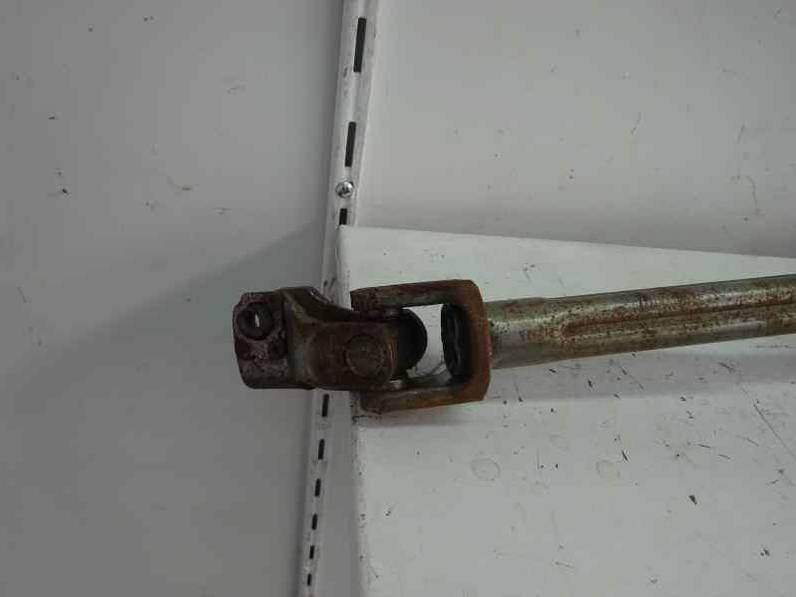 COLUMNA DIRECCION BMW MINI CLUBMAN 2007 1.6 16V D (109 CV)