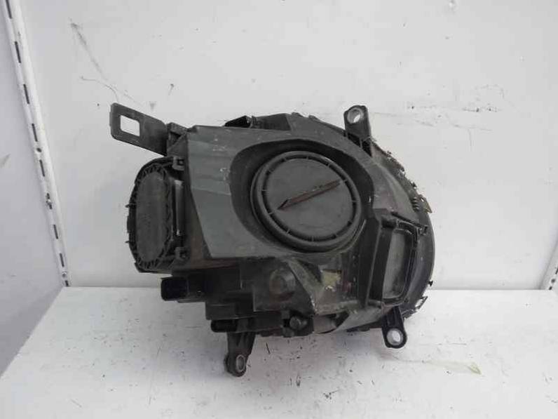 FARO DERECHO BMW MINI CLUBMAN 2007 1.6 16V D (109 CV)