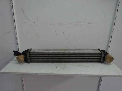 INTERCOOLER BMW MINI CLUBMAN 2007 1.6 16V D (109 CV)