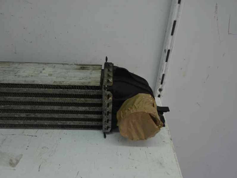 INTERCOOLER BMW MINI CLUBMAN 2007 1.6 16V D (109 CV)
