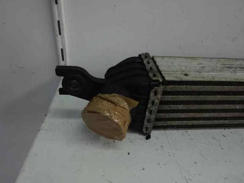 INTERCOOLER BMW MINI CLUBMAN 2007 1.6 16V D (109 CV)