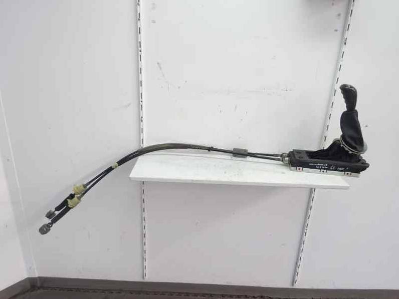 PALANCA CAMBIO BMW MINI CLUBMAN 2007 1.6 16V D (109 CV)