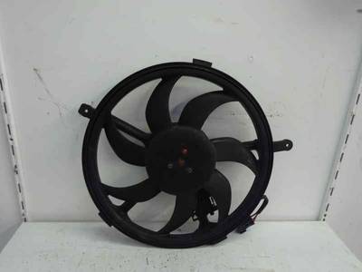 ELECTROVENTILADOR BMW MINI CLUBMAN 2007 1.6 16V D (109 CV)