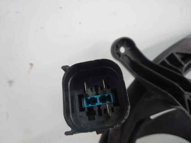 ELECTROVENTILADOR BMW MINI CLUBMAN 2007 1.6 16V D (109 CV)