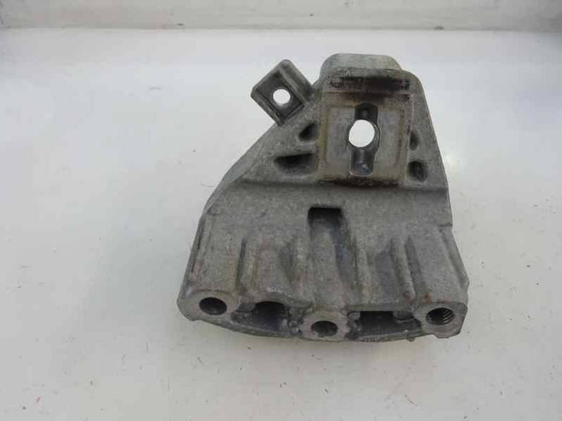 SOPORTE MOTOR BMW MINI CLUBMAN 2007 1.6 16V D (109 CV)