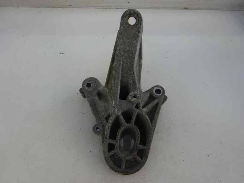 SOPORTE CAMBIO BMW MINI CLUBMAN 2007 1.6 16V D (109 CV)