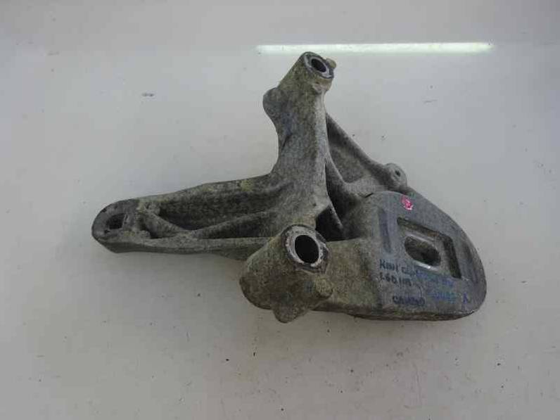 SOPORTE CAMBIO BMW MINI CLUBMAN 2007 1.6 16V D (109 CV)