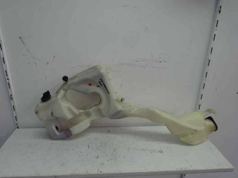 DEPOSITO LIMPIA BMW MINI CLUBMAN 2007 1.6 16V D (109 CV)