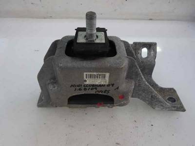 SOPORTE MOTOR BMW MINI CLUBMAN 2007 1.6 16V D (109 CV)
