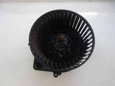 MOTOR CALEFACCION BMW MINI CLUBMAN 2007 1.6 16V D (109 CV)