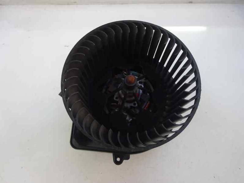 MOTOR CALEFACCION BMW MINI CLUBMAN 2007 1.6 16V D (109 CV)