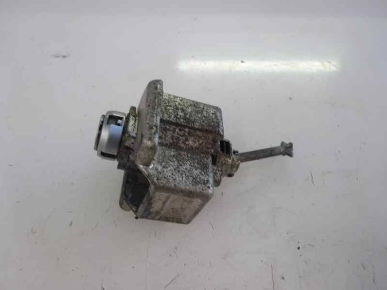 CONMUTADOR DE ARRANQUE BMW MINI CLUBMAN 2007 1.6 16V D (109 CV)