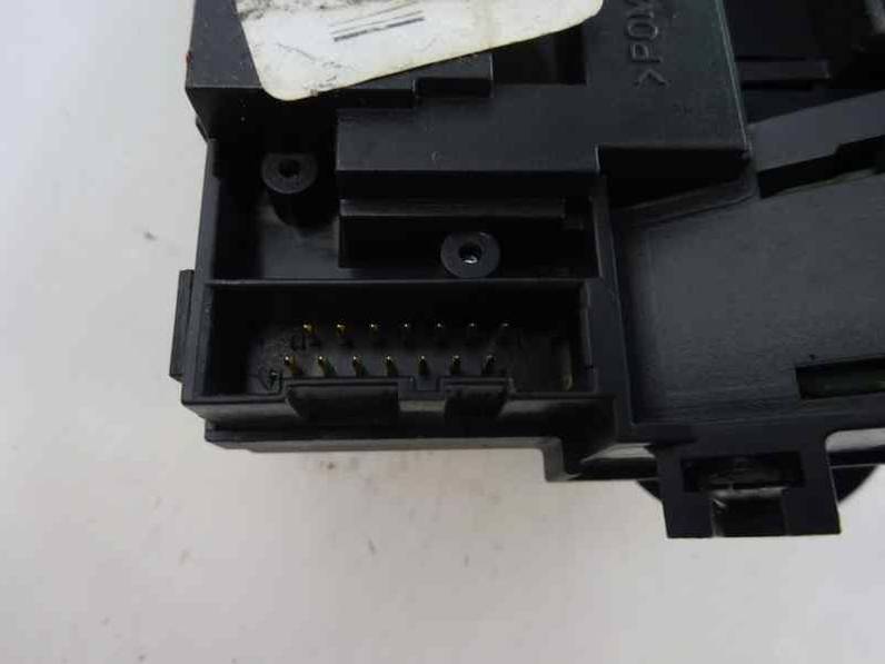 CONMUTADOR DE ARRANQUE BMW MINI CLUBMAN 2007 1.6 16V D (109 CV)