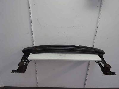 REFUERZO PARAGOLPES DELANTERO BMW MINI CLUBMAN 2007 1.6 16V D (109 CV)