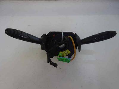 MANDO MULTIFUNCION FIAT PUNTO BERLINA 2004 1.2 (60 CV)