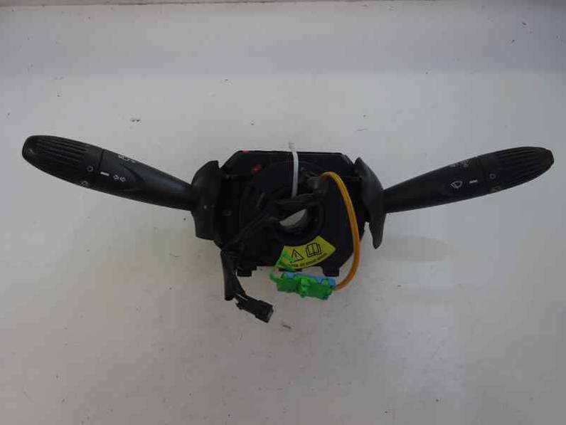 MANDO MULTIFUNCION FIAT PUNTO BERLINA 2004 1.2 (60 CV)