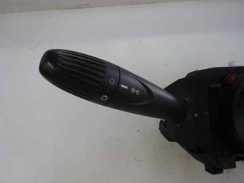 MANDO MULTIFUNCION FIAT PUNTO BERLINA 2004 1.2 (60 CV)