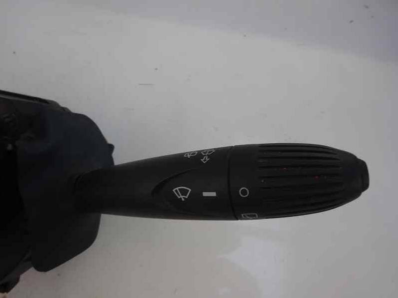 MANDO MULTIFUNCION FIAT PUNTO BERLINA 2004 1.2 (60 CV)