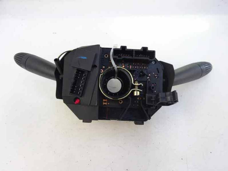 MANDO MULTIFUNCION FIAT PUNTO BERLINA 2004 1.2 (60 CV)