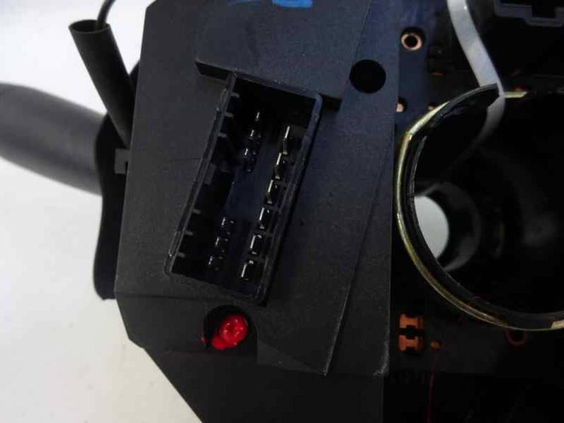 MANDO MULTIFUNCION FIAT PUNTO BERLINA 2004 1.2 (60 CV)