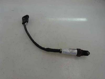 SONDA LAMBDA FIAT PUNTO BERLINA 2004 1.2 (60 CV)