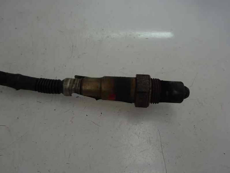SONDA LAMBDA FIAT PUNTO BERLINA 2004 1.2 (60 CV)