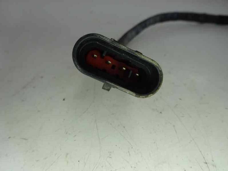 SONDA LAMBDA FIAT PUNTO BERLINA 2004 1.2 (60 CV)
