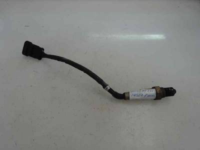 SONDA LAMBDA FIAT PUNTO BERLINA 2004 1.2 (60 CV)