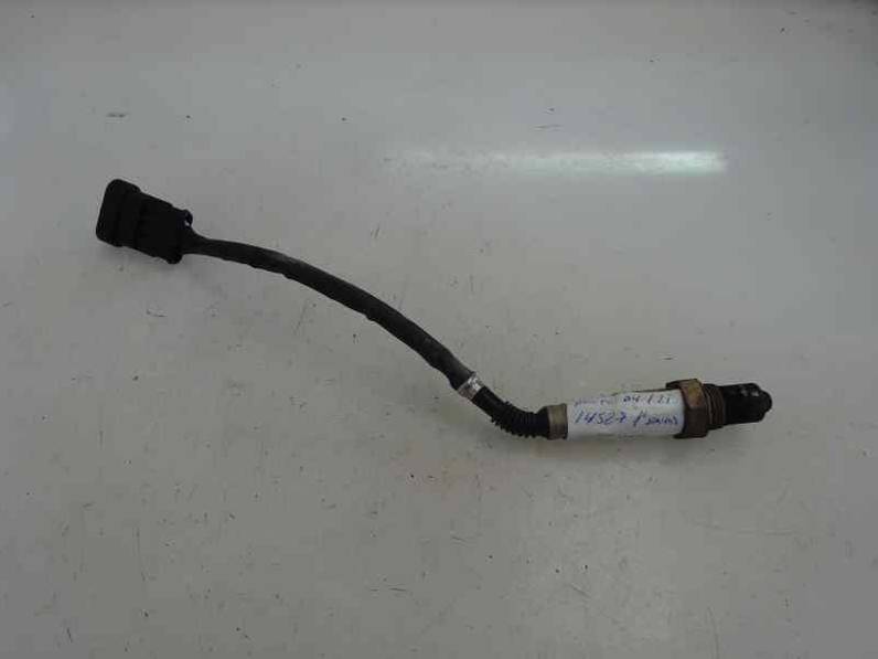 SONDA LAMBDA FIAT PUNTO BERLINA 2004 1.2 (60 CV)