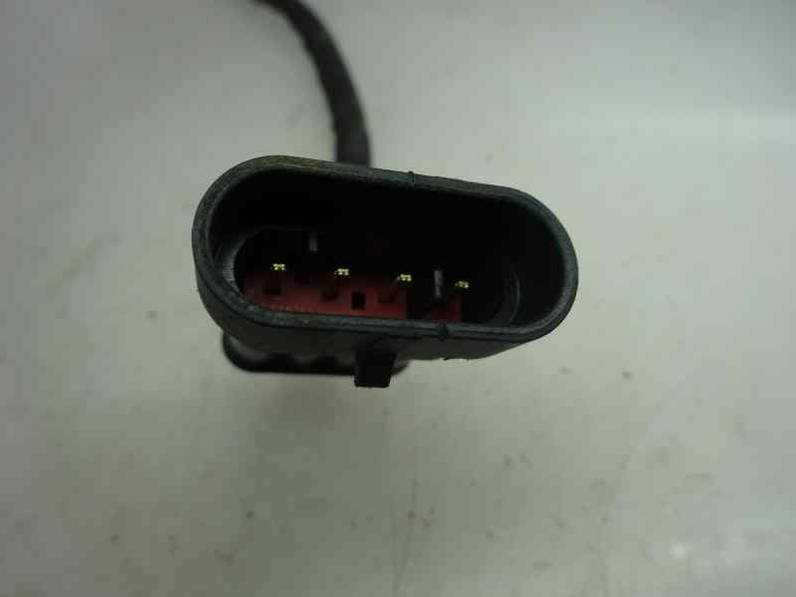 SONDA LAMBDA FIAT PUNTO BERLINA 2004 1.2 (60 CV)