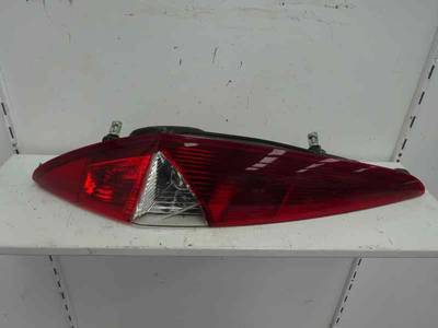 PILOTO TRASERO IZQUIERDO FIAT PUNTO BERLINA 2004 1.2 (60 CV)