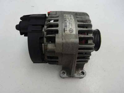 ALTERNADOR FIAT PUNTO BERLINA 2004 1.2 (60 CV)